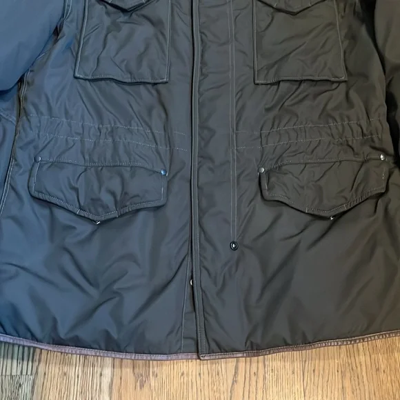 Polo Ralph Lauren Jacket